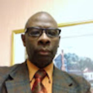 Meet your Posher, Arthur